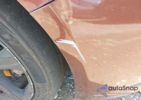 2016 Ford Fusion Se from USA, damaged, VIN 3FA6P0H72GR148609